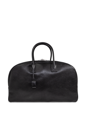 Balenciaga 'Le City Boston Large' bag | Men's | Vitkac